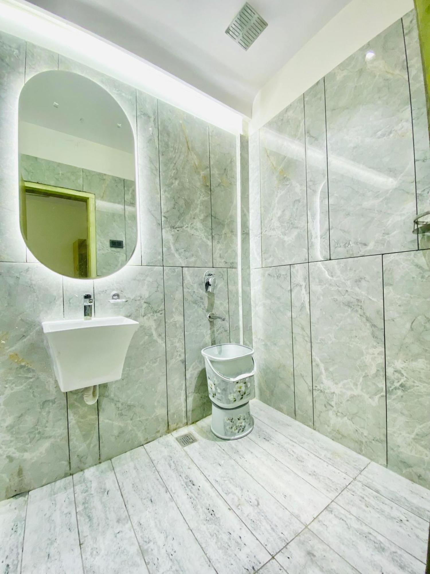 Park Plaza Hotel Near Golden Temple Amritsar Luaran gambar