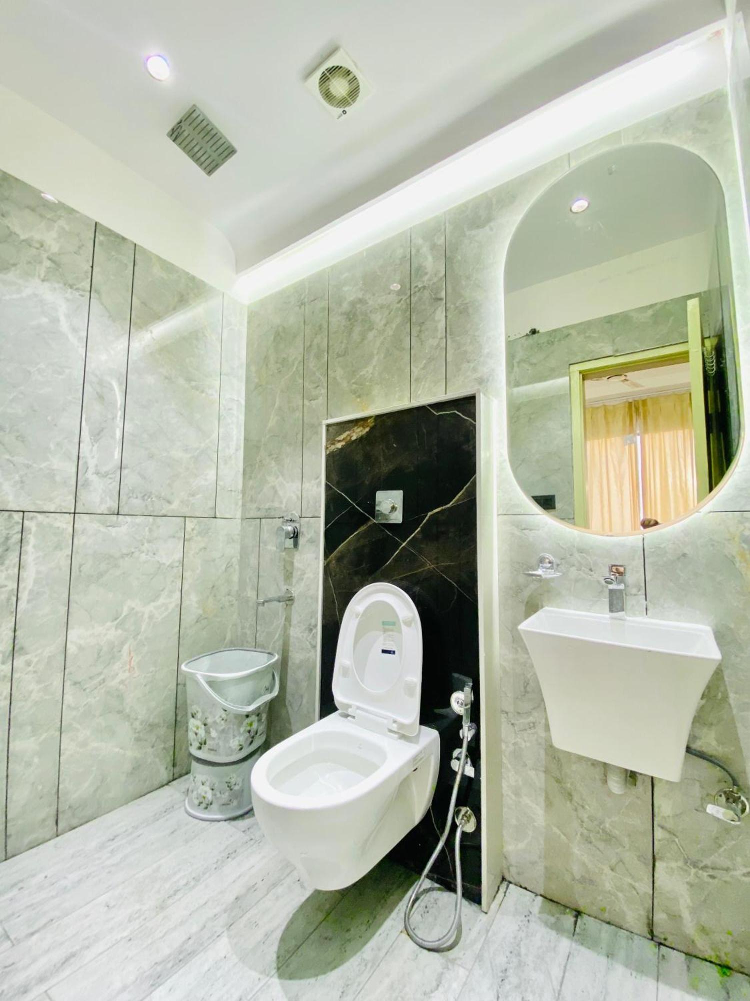 Park Plaza Hotel Near Golden Temple Amritsar Luaran gambar