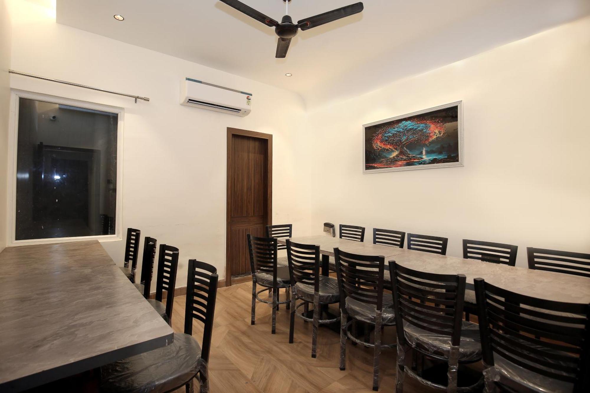 Park Plaza Hotel Near Golden Temple Amritsar Luaran gambar