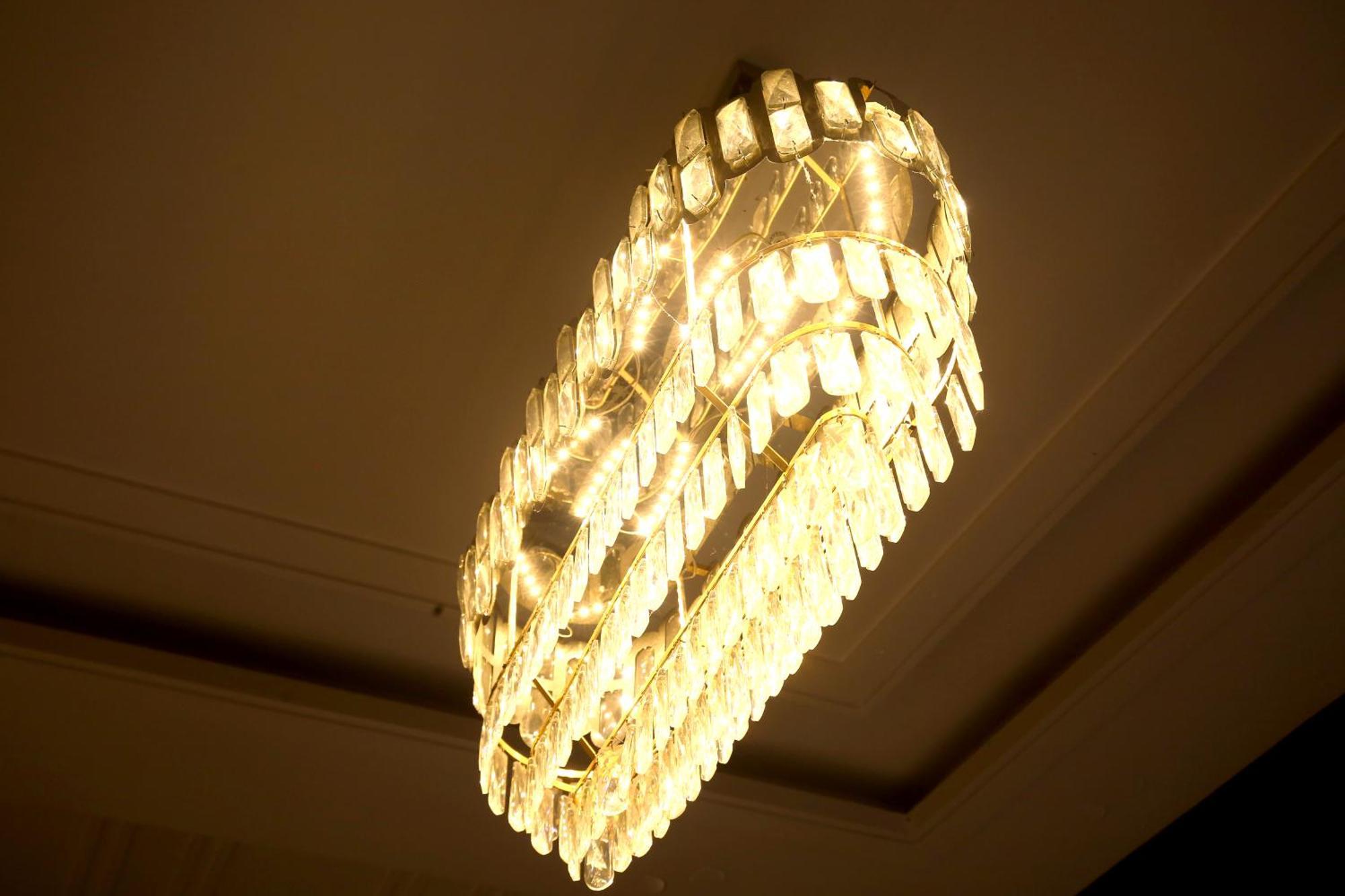 Park Plaza Hotel Near Golden Temple Amritsar Luaran gambar